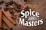 Spice Masters