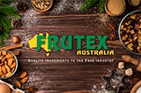 Frutex Australia